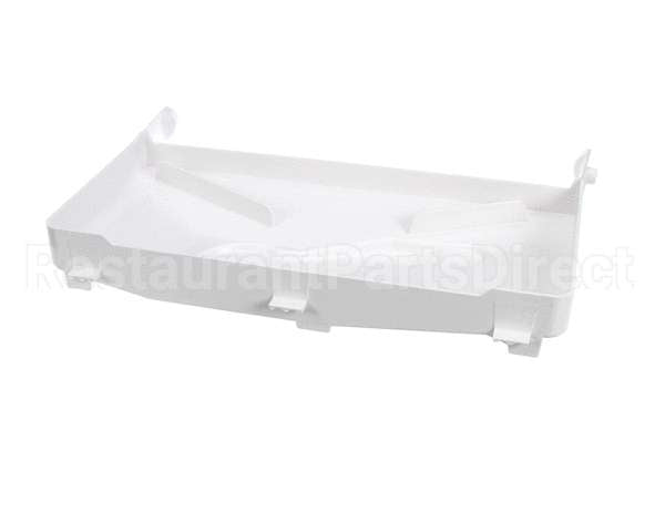 000010828 Manitowoc Ice Trough, Water 30"