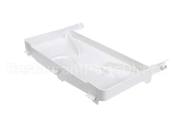 000010828 Manitowoc Ice Trough, Water 30"