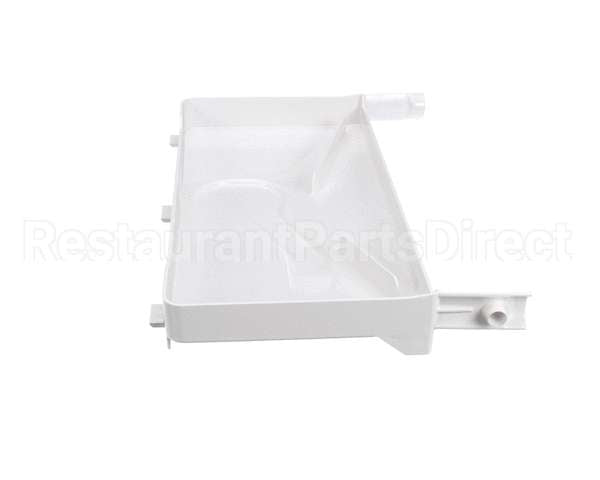 000010828 Manitowoc Ice Trough, Water 30"