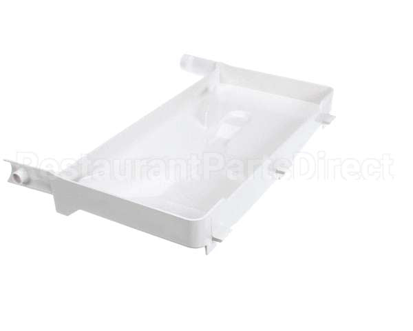 000010828 Manitowoc Ice Trough, Water 30"