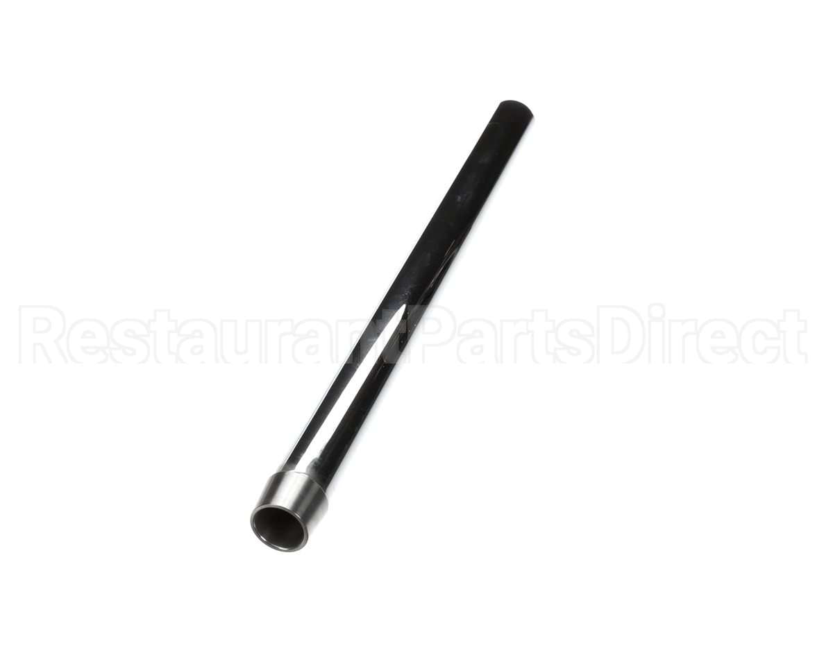 000010901 Fisher Standpipe 1 X 12 Ss
