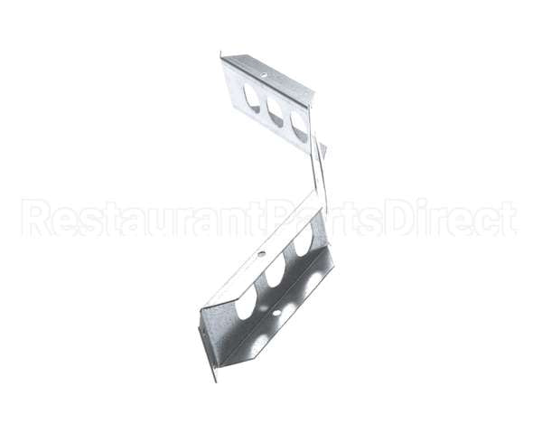 000010922 Manitowoc Ice Bracket Fan Motor