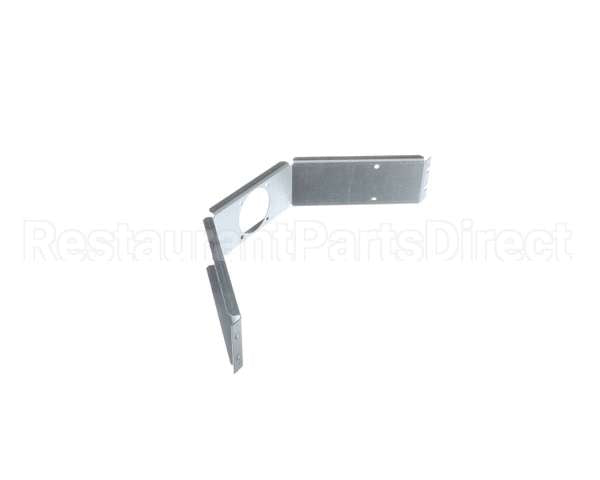 000010977 Manitowoc Ice Bracket Fan Motor