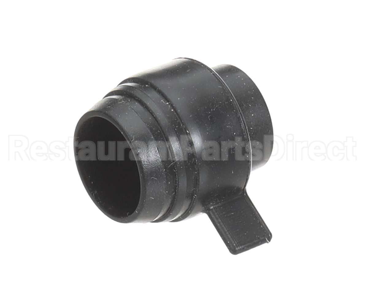000010994 Nemco Nozzle