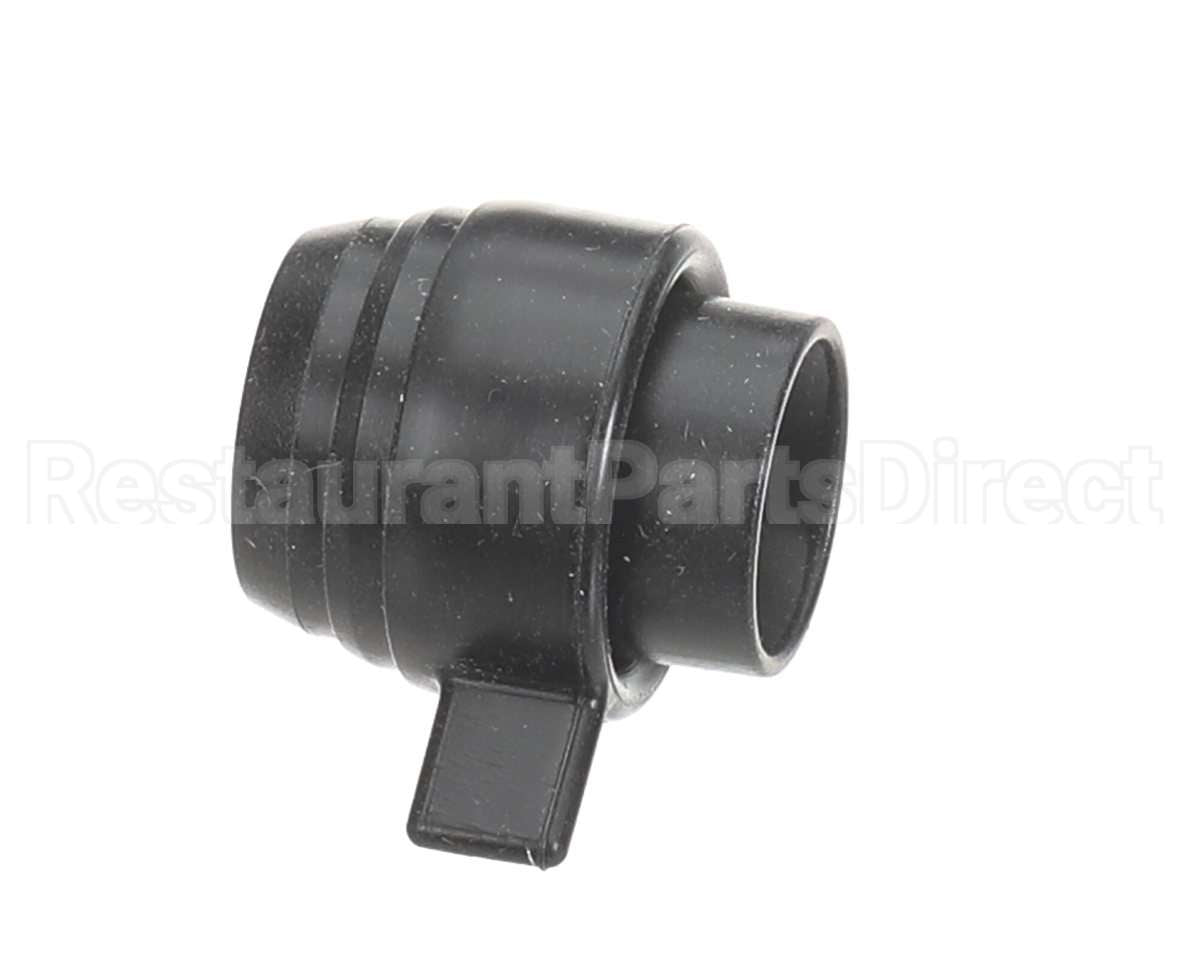 000010994 Nemco Nozzle