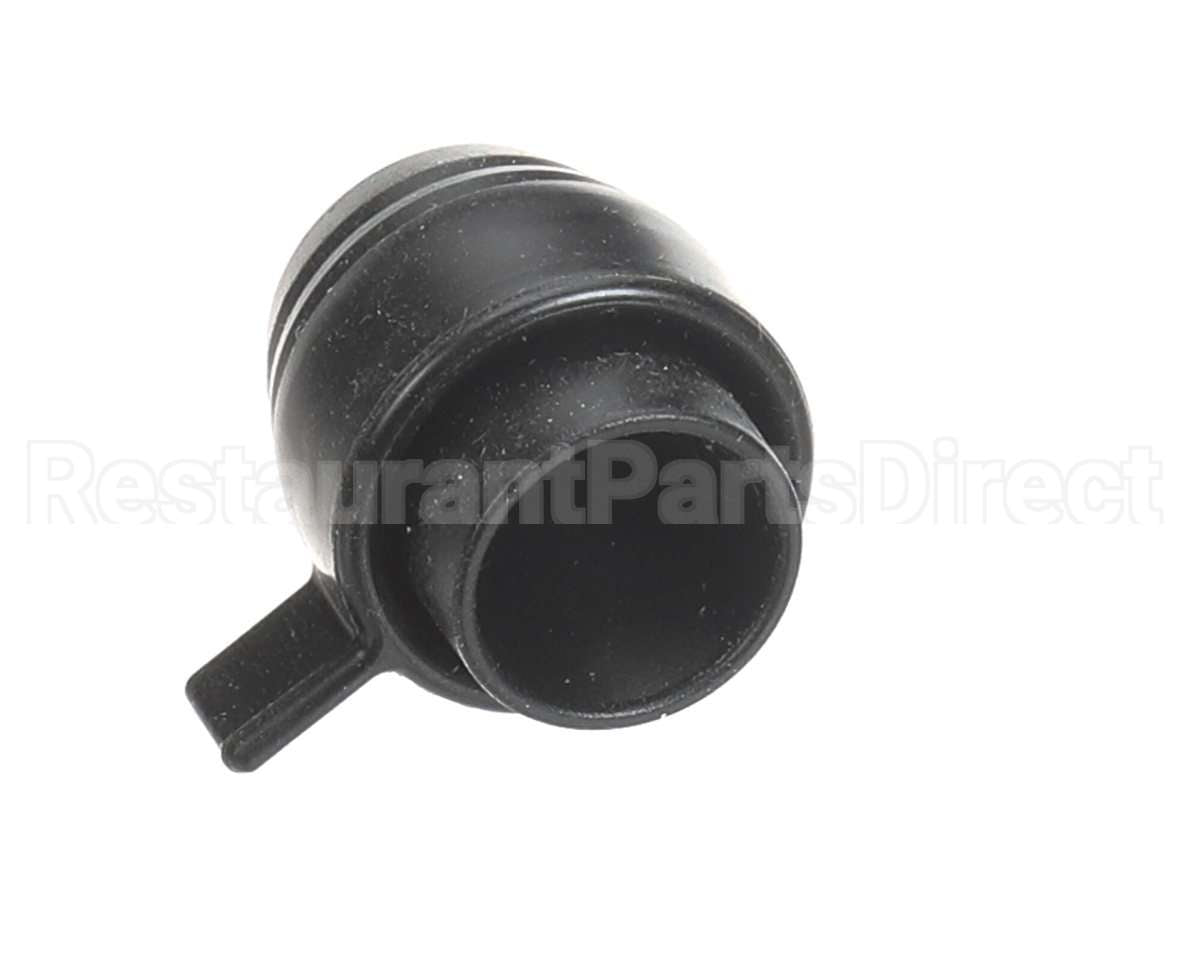 000010994 Nemco Nozzle