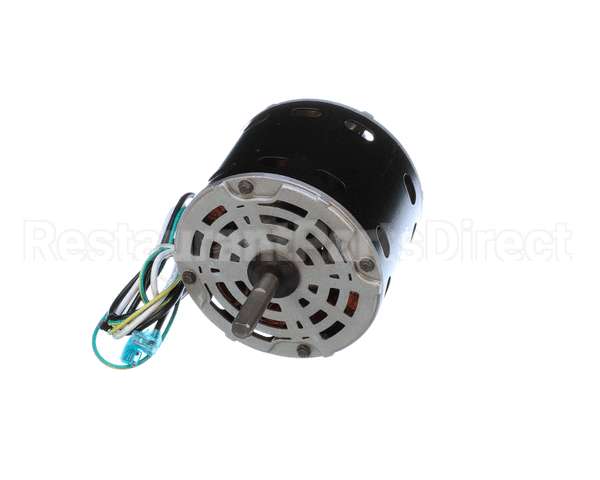 000011107 Manitowoc Ice Motor Psc Fan 208/230 50/60 1/