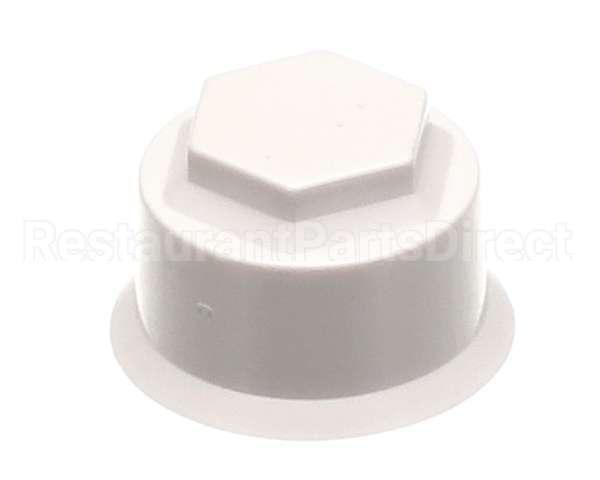 000011117 Manitowoc Ice Support-Water Pan Ib-Series