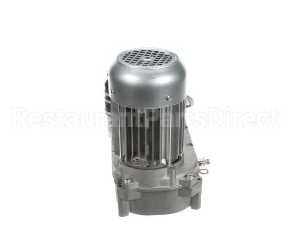 000011126 Manitowoc Ice Gear Motor Assembly W/O Centrifuga
