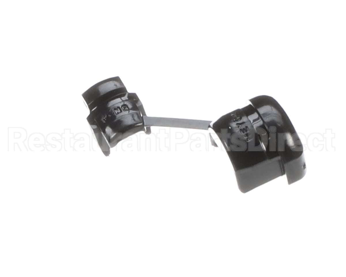 000011198 Server Bushing Strain Relief