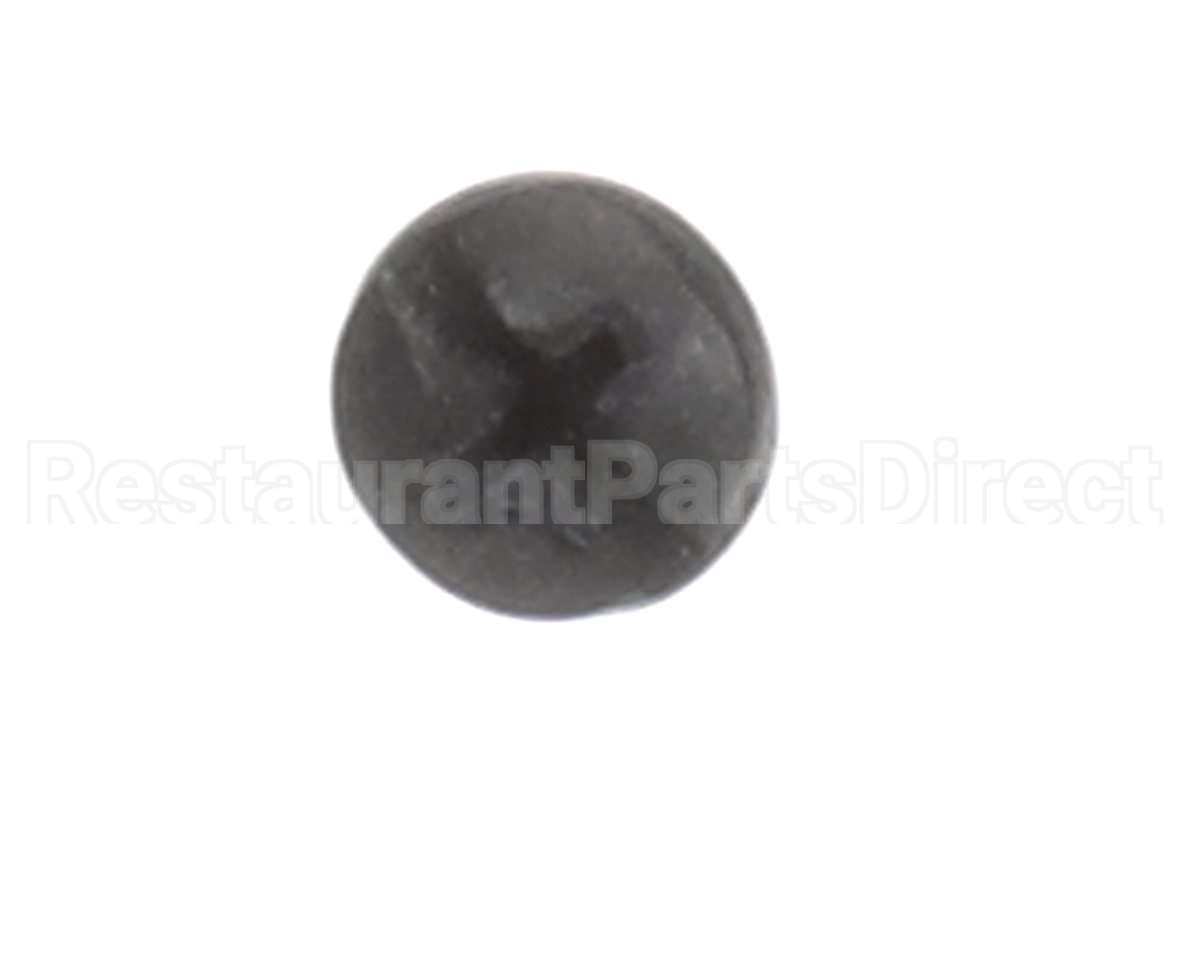 000011448 Insinkerator Screw