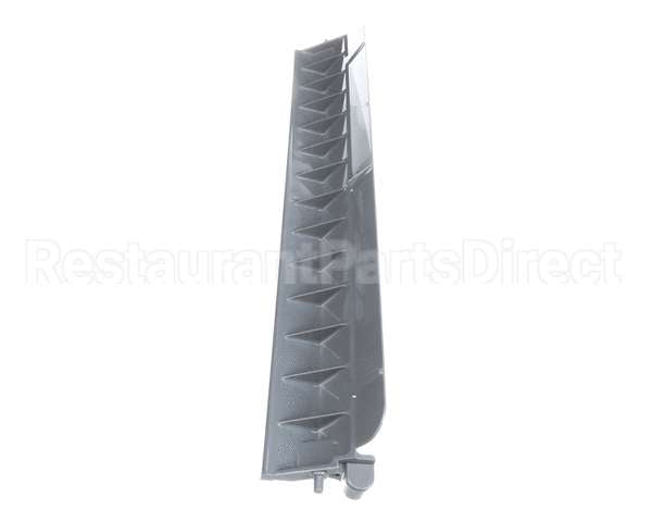 000011555 Manitowoc Ice Ice Damper Q210270 U1902403