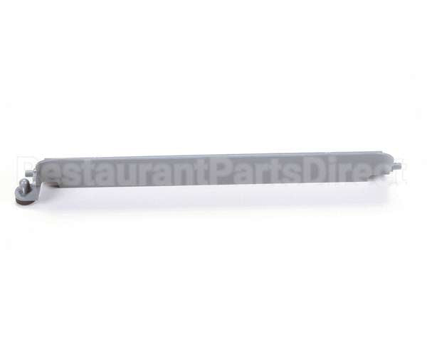 000011556 Manitowoc Ice Ice Damper U140 Service