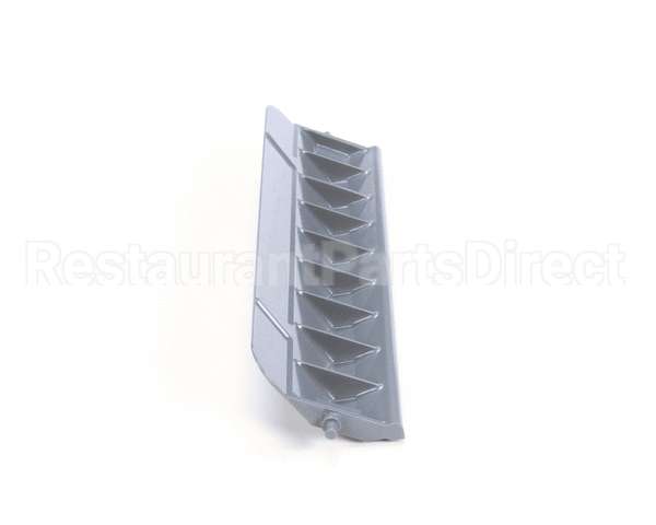 000011556 Manitowoc Ice Ice Damper U140 Service
