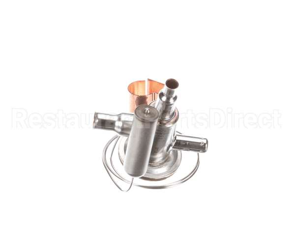 000011558 Manitowoc Ice Expansion Valve Service