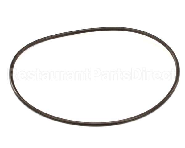 000011912 Manitowoc Ice O-Ring Gasket