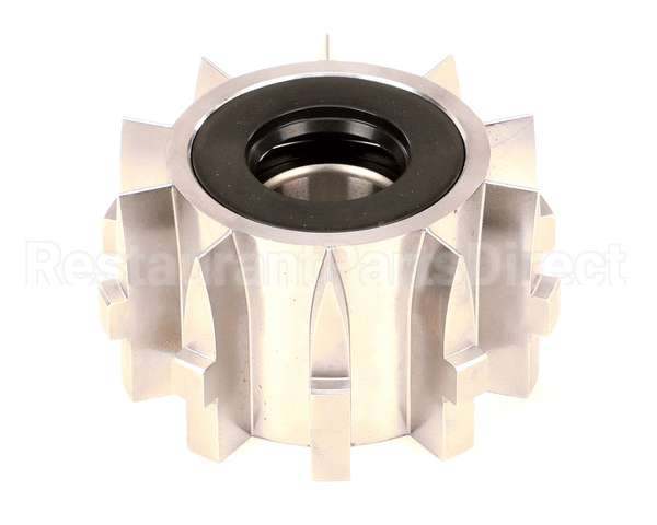 000011929 Manitowoc Ice Extruder Assembly