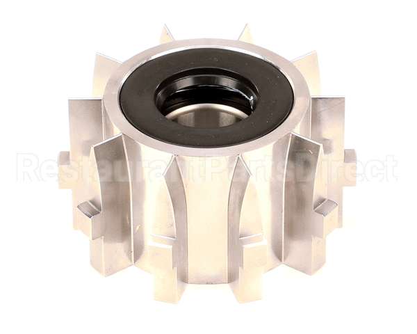 000011929 Manitowoc Ice Extruder Assembly