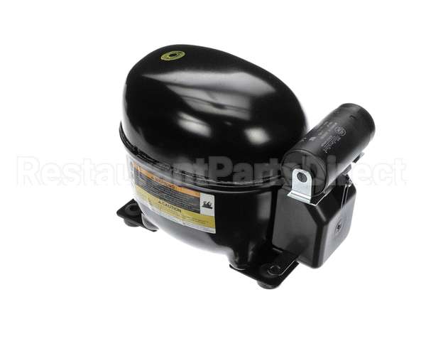 000011956 Manitowoc Ice Compressor 115/60