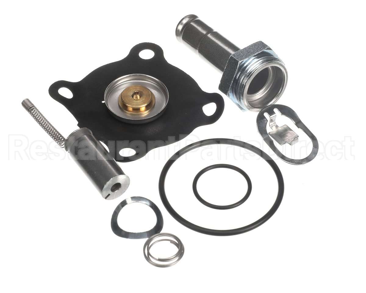 000012039 Gaylord 34 Valve Repair Kit