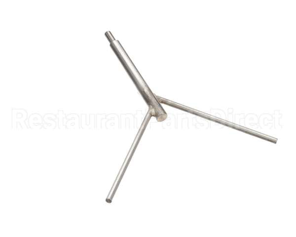 000012248 Manitowoc Ice Bar - Agitator Rns12