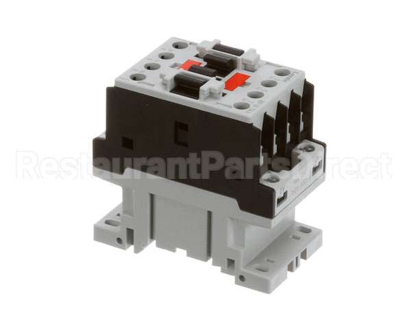 000012279 Manitowoc Ice Contactor, 120V