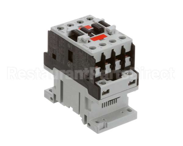 000012279 Manitowoc Ice Contactor, 120V