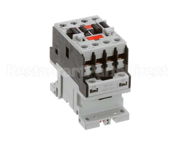 000012279 Manitowoc Ice Contactor, 120V