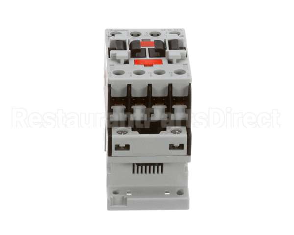 000012279 Manitowoc Ice Contactor, 120V