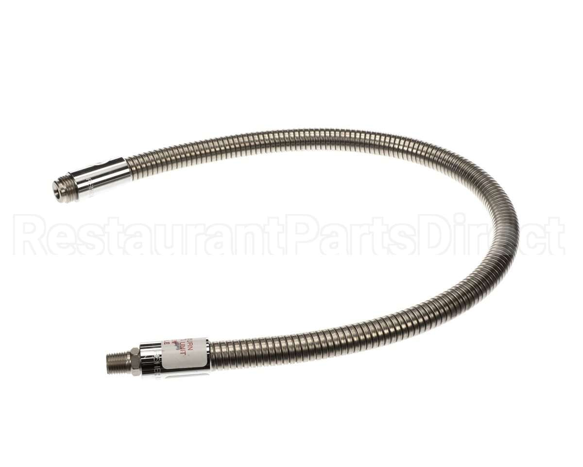 000012327 Fisher Hose Fg 24