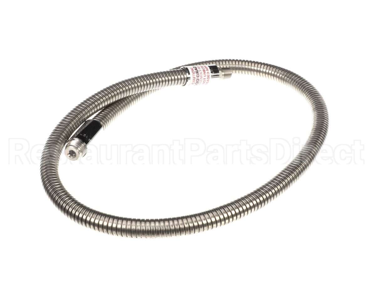 000012351 Fisher Hose Fg 42