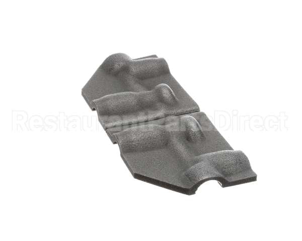000012443 Manitowoc Ice Insulation, Txv Boot, Danfoss