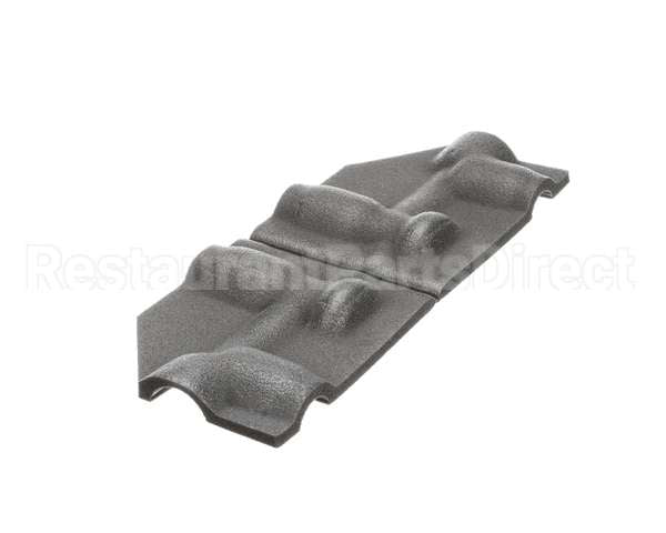 000012443 Manitowoc Ice Insulation, Txv Boot, Danfoss