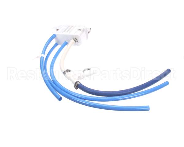 000012451 Manitowoc Ice Water Reservoir, Common Imh Dust