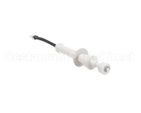 000012649 Manitowoc Ice Probe Water Level Assembly-Low