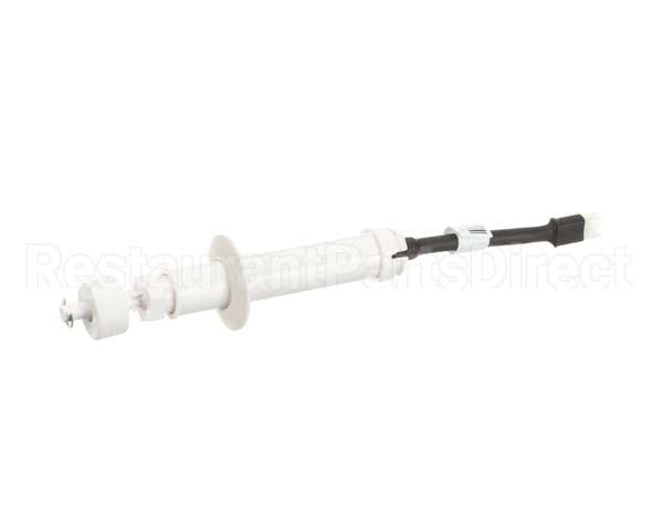 000012651 Manitowoc Ice Probe Water Level Assembly-High