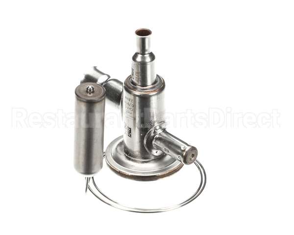 000012761 Manitowoc Ice Valve Thermal Exp Danfoss