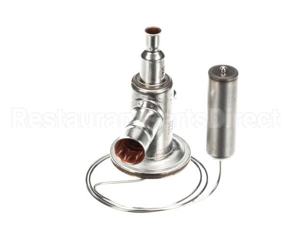 000012761 Manitowoc Ice Valve Thermal Exp Danfoss