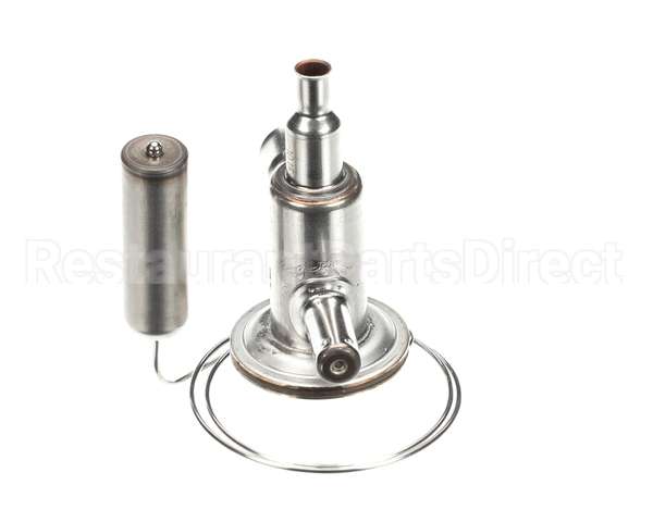 000012761 Manitowoc Ice Valve Thermal Exp Danfoss