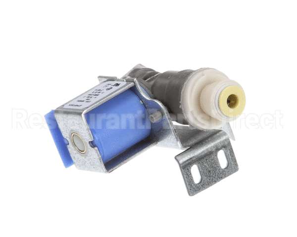 000012987 Manitowoc Ice Kit-Water In Valve Quick Conn