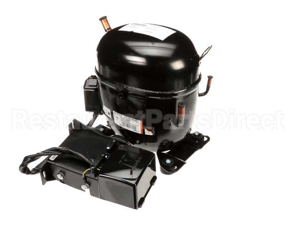 000013173 Manitowoc Ice Compressor Ntu6240Gkv 22060Hz