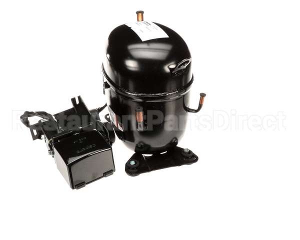 000013173 Manitowoc Ice Compressor Ntu6240Gkv 22060Hz