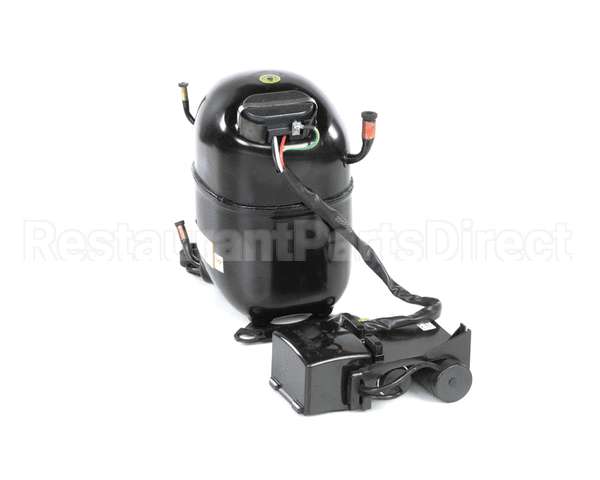 000013175 Manitowoc Ice Compressor Nj2212Gj 208-230V/60Hz