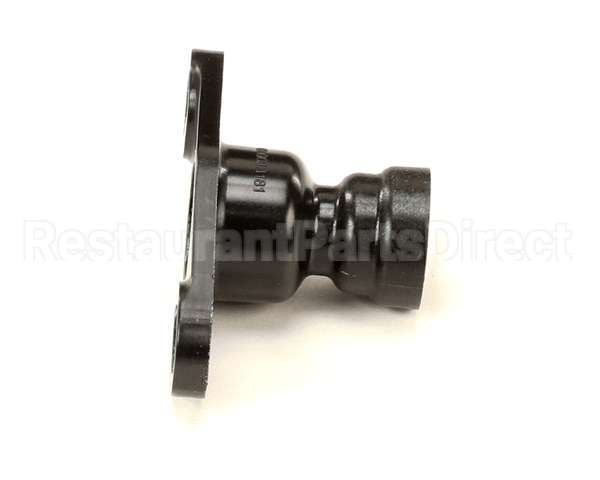 000013181 Manitowoc Ice Water Inlet Fitting