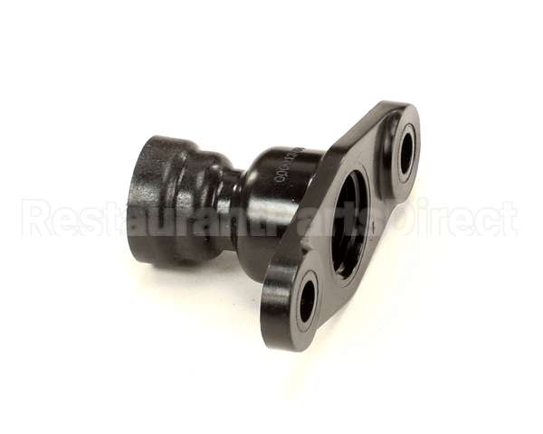 000013181 Manitowoc Ice Water Inlet Fitting