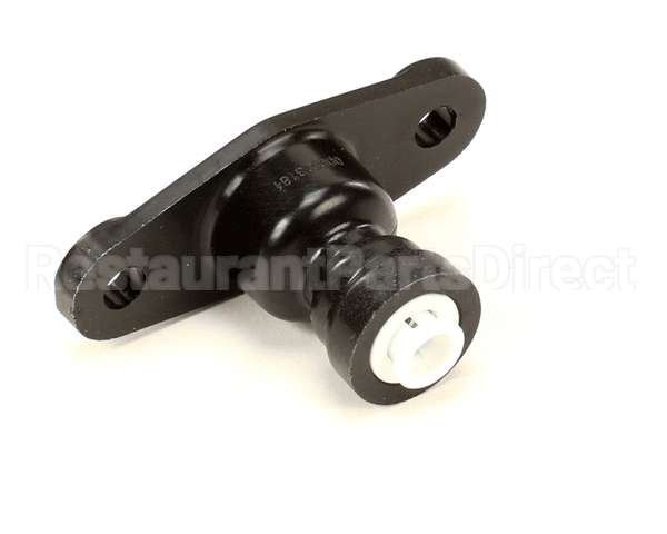 000013181 Manitowoc Ice Water Inlet Fitting