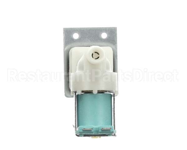 000013426 Manitowoc Ice Valve Water Inlet 1 Way