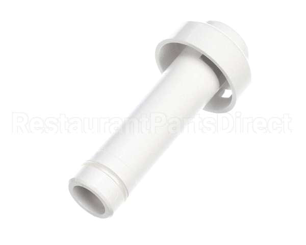 000013445 Manitowoc Ice Overflow Pipe Kit