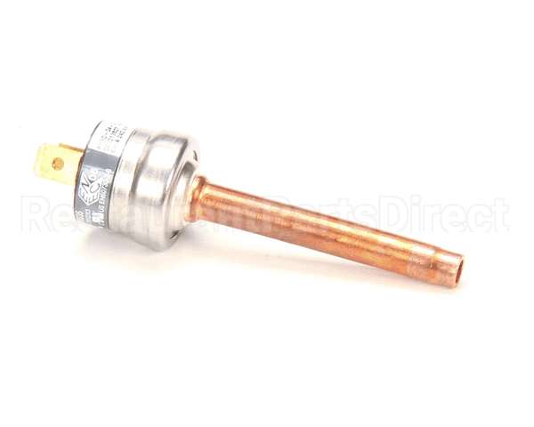 000013507 Manitowoc Ice Switch Pressure Fcc No 150/200