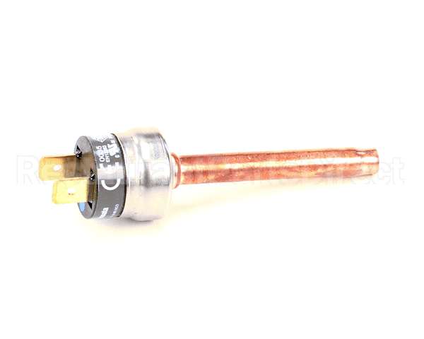 000013531 Manitowoc Ice Switch Pressure Fcc No 275/335